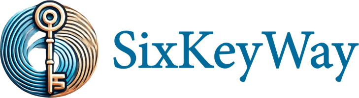 SixKeyWay