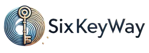 SixKeyWay